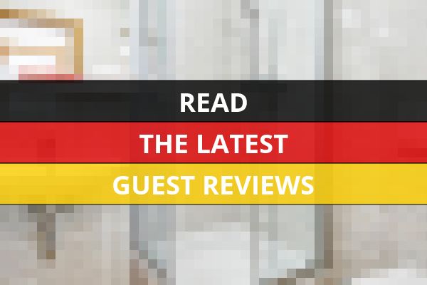 www.fewo-kniebis.de - check out latest independent reviews