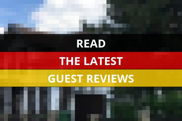 www.fewo-kniep.de - check out latest independent reviews