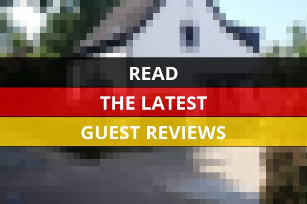 www.fewo-knusperhaus-xanten.de - check out latest independent reviews