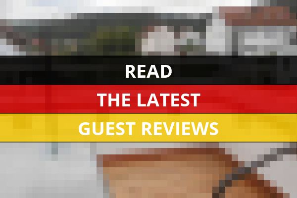 www.fewo-koenigsbronn.de - check out latest independent reviews