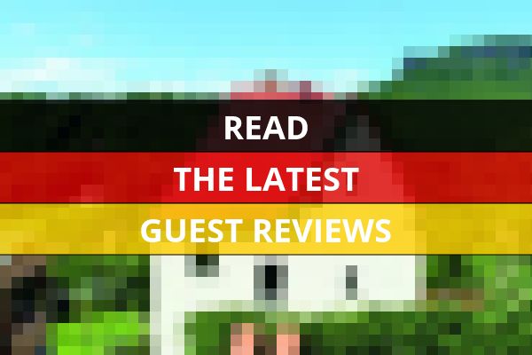 www.fewo-koenigstein.de - check out latest independent reviews