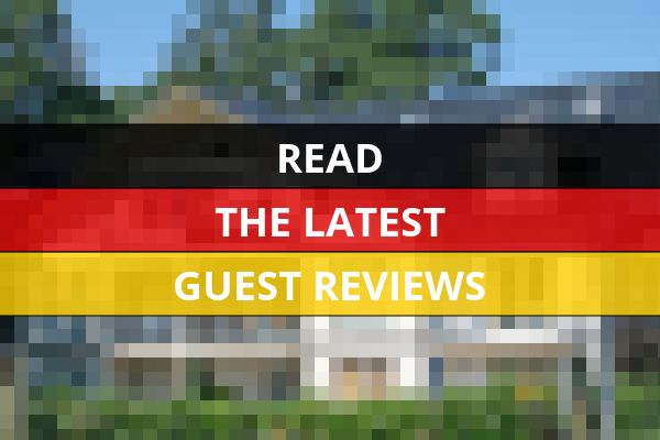 www.fewo-koeppe.de - check out latest independent reviews