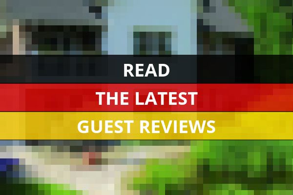 www.fewo-kommern.de - check out latest independent reviews