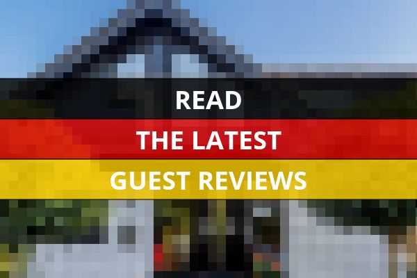 www.fewo-konrad-duden.de - check out latest independent reviews