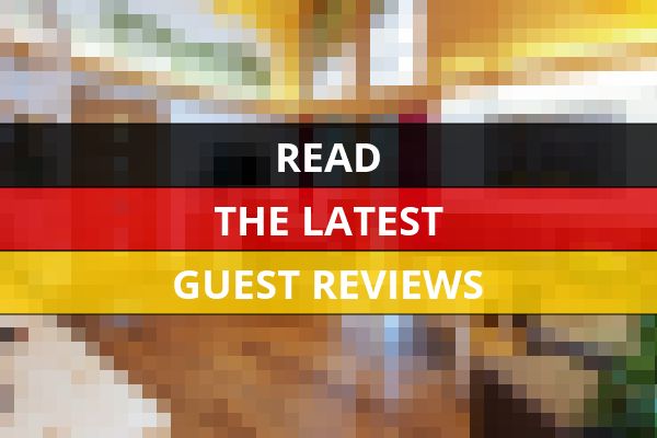 www.fewo-korbach.com - check out latest independent reviews