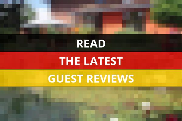 www.fewo-korbmacher.de - check out latest independent reviews