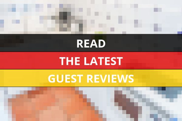 www.fewo-kornelia.de - check out latest independent reviews