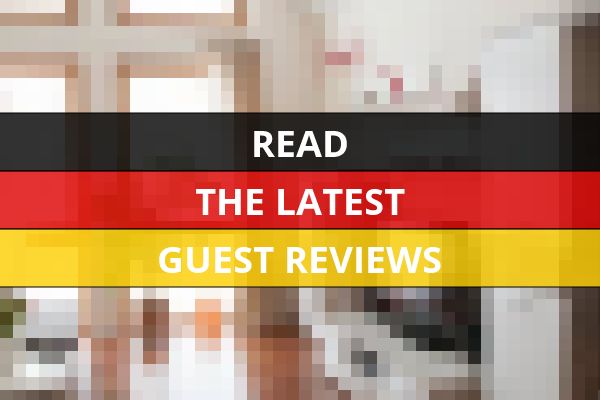 www.fewo-korretsberg.de - check out latest independent reviews