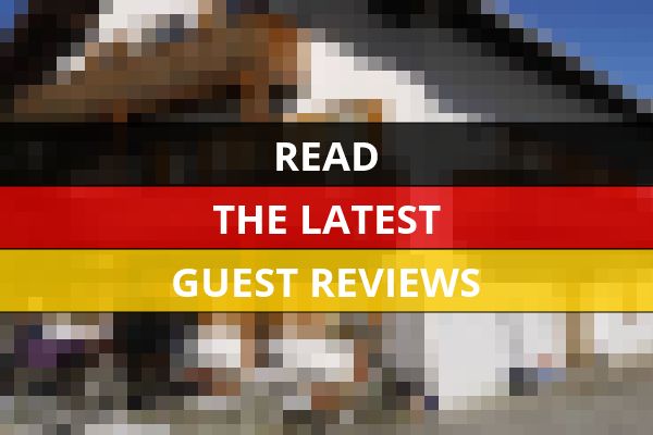 www.fewo-kral.de - check out latest independent reviews