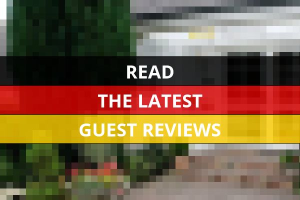 www.fewo-kramer-rueber.de - check out latest independent reviews