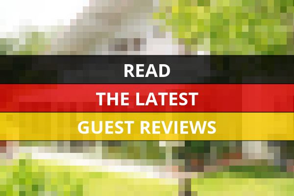 www.fewo-kramheller.de - check out latest independent reviews