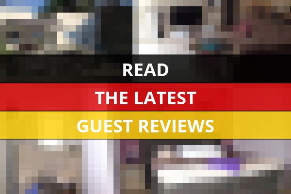 www.fewo-kranz.de - check out latest independent reviews