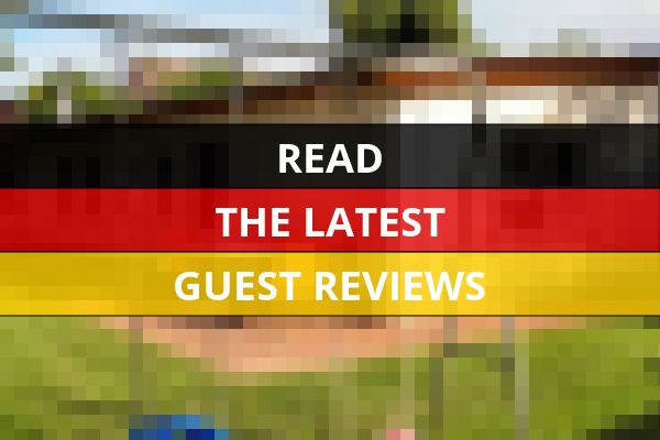 www.fewo-kressmann-usedom.de - check out latest independent reviews