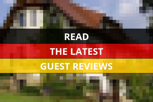 www.fewo-kretschmann.de - check out latest independent reviews