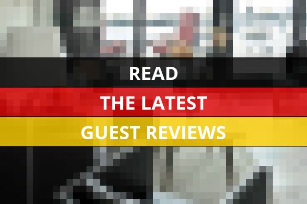 www.fewo-kuen.de - check out latest independent reviews