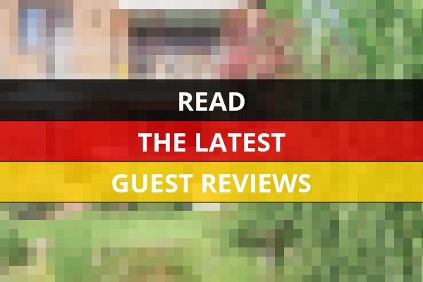 www.fewo-kuhnert.de - check out latest independent reviews