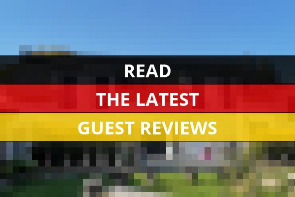 www.fewo-kundler.de - check out latest independent reviews