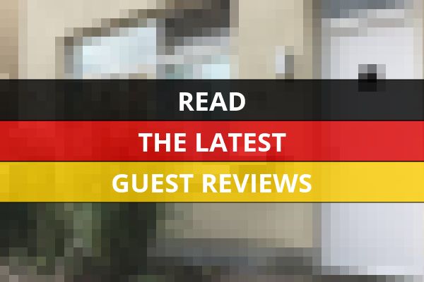www.fewo-laer-muenster.de - check out latest independent reviews
