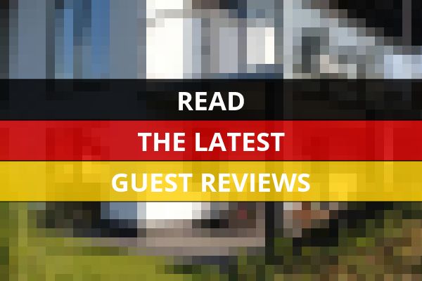 www.fewo-lahnhoehe-scheidt.de - check out latest independent reviews