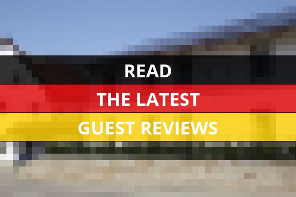 www.fewo-lamm.de - check out latest independent reviews