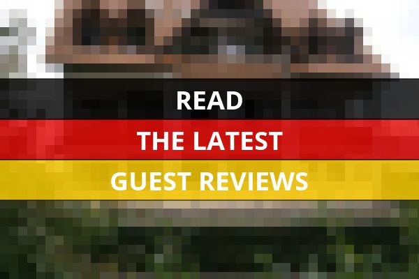 www.fewo-lamprecht.de - check out latest independent reviews
