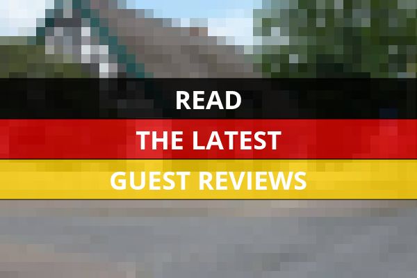www.fewo-landhaus-zinnowitz.de - check out latest independent reviews