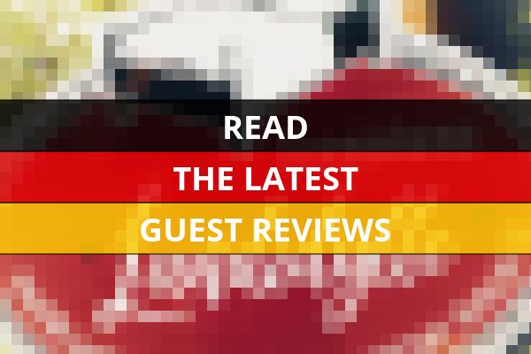 www.fewo-landidylle.de - check out latest independent reviews