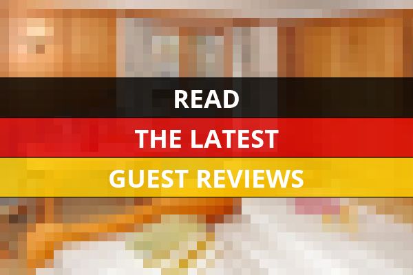 www.fewo-landurlaub.de - check out latest independent reviews