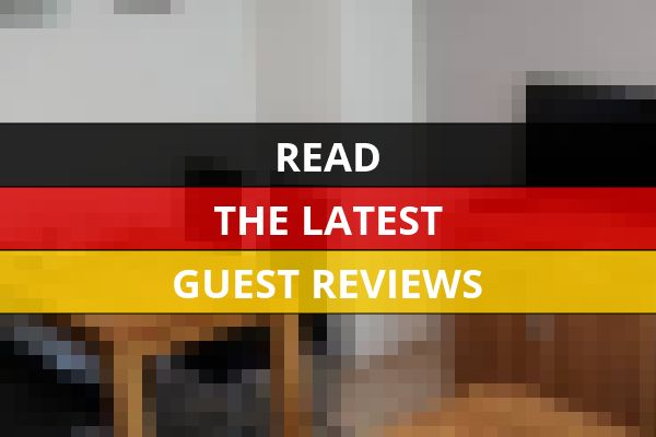 www.fewo-lang-willingen.de - check out latest independent reviews
