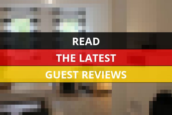 www.fewo-lanig.de - check out latest independent reviews
