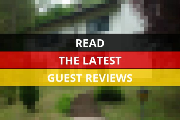 www.fewo-larissa.de - check out latest independent reviews