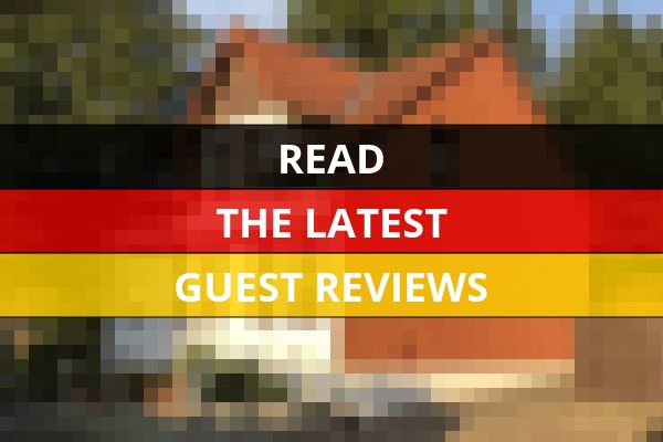 www.fewo-lau.de - check out latest independent reviews