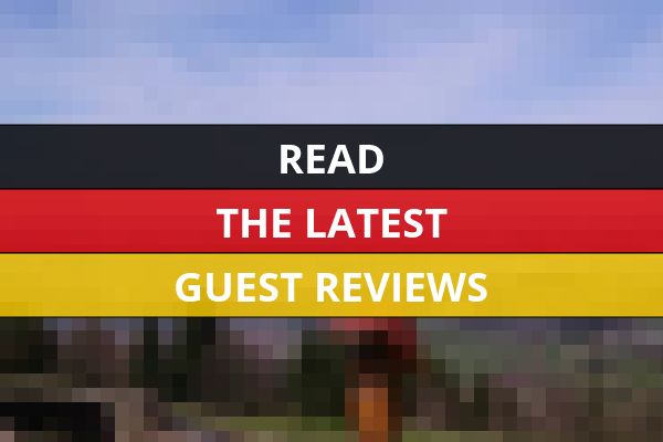 www.fewo-lauf.de - check out latest independent reviews