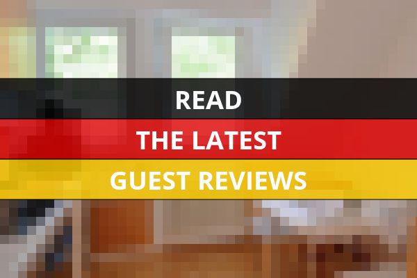 www.fewo-lavendel-brueggen.de - check out latest independent reviews