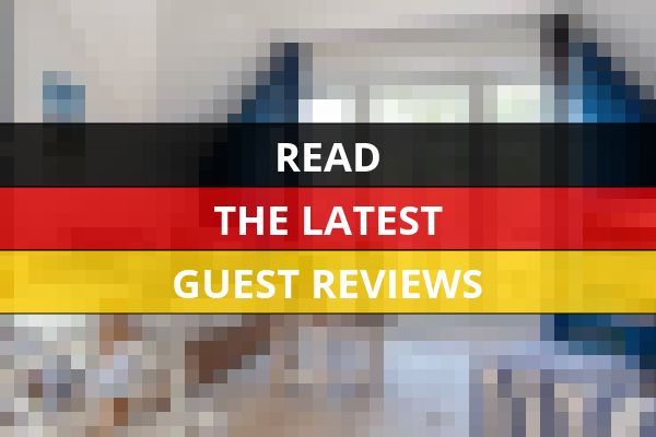www.fewo-leer-hoheellernweg-21.de - check out latest independent reviews