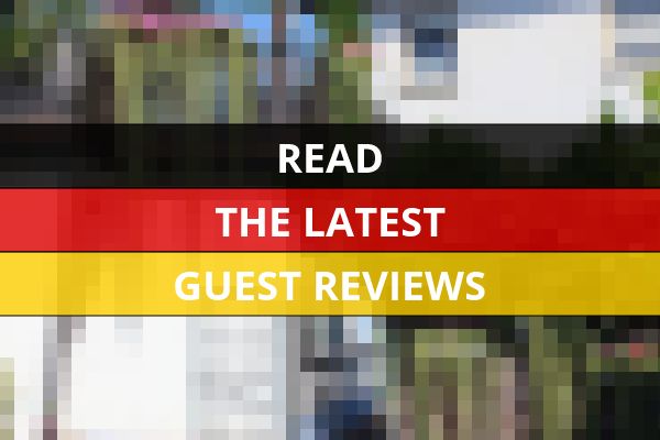 www.fewo-lehen.de - check out latest independent reviews