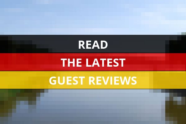 www.fewo-lehmen.de - check out latest independent reviews