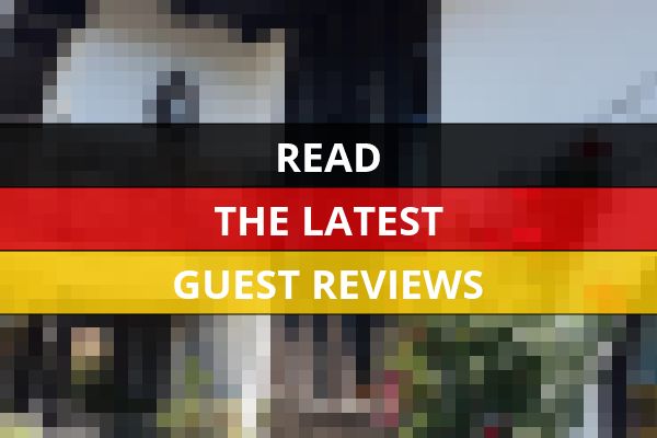 www.fewo-leitel.de - check out latest independent reviews
