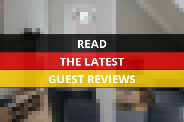 www.fewo-lerbachtal.de - check out latest independent reviews