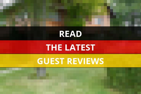 www.fewo-lerchenweg.de - check out latest independent reviews