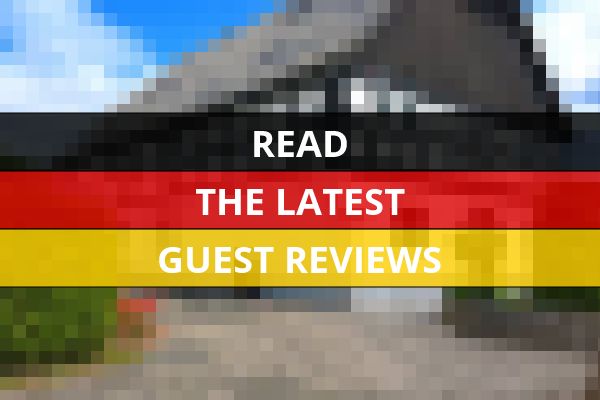 www.fewo-lichte.de - check out latest independent reviews