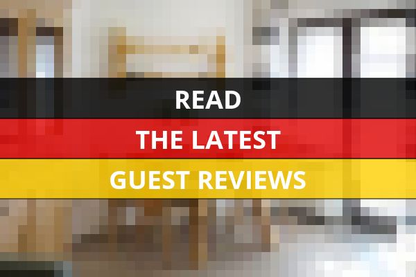 www.fewo-lieber.de - check out latest independent reviews