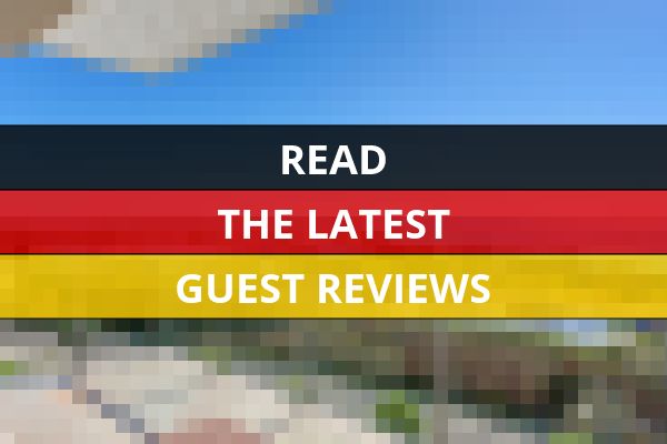 www.fewo-liebich.com - check out latest independent reviews