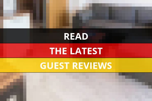 www.fewo-likedeeler.de - check out latest independent reviews