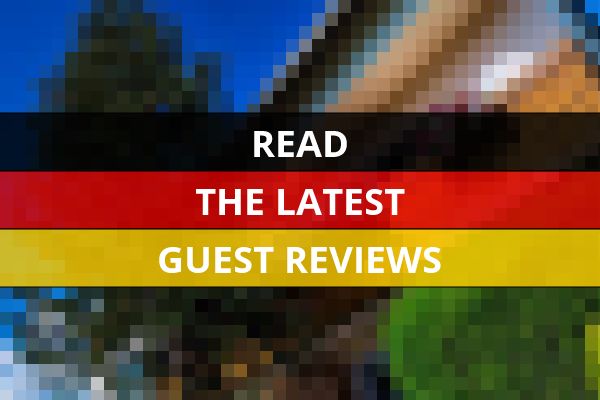www.fewo-limburg-huenfelden.de - check out latest independent reviews