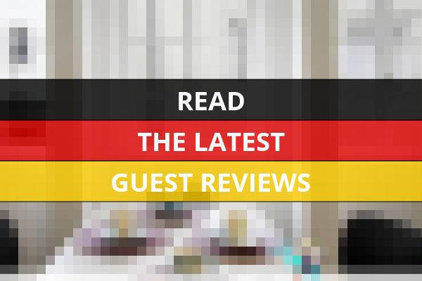 www.fewo-lindau.eu - check out latest independent reviews