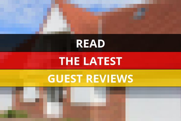 www.fewo-lisa-ditzum.de - check out latest independent reviews