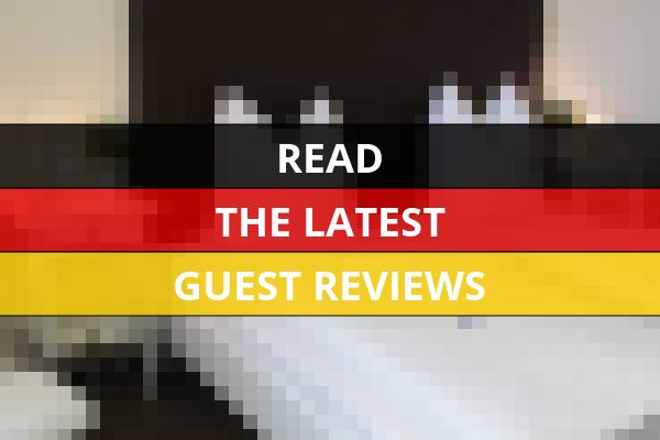 www.fewo-loewenstein.de - check out latest independent reviews