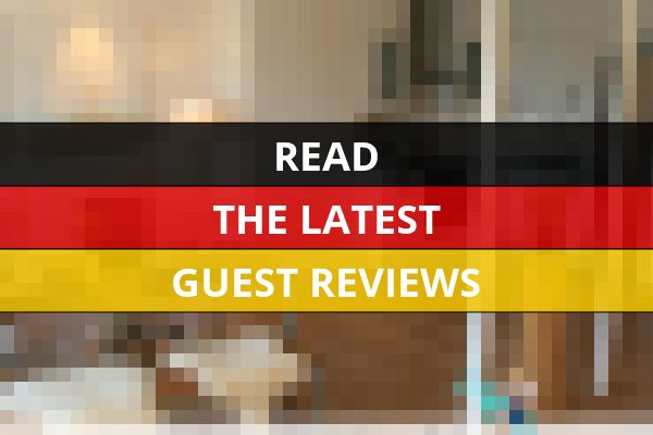 www.fewo-loft1728.de - check out latest independent reviews