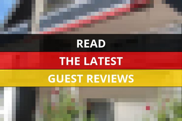 www.fewo-lohmann-bullay.de - check out latest independent reviews